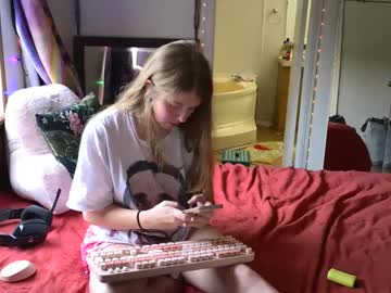 bbyalice18