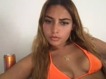 bbypiamia