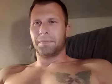 bdub809