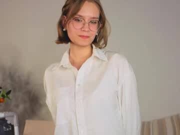 be my teacher