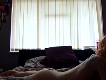 bearandthebitch