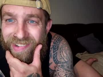 beardedtattedgu