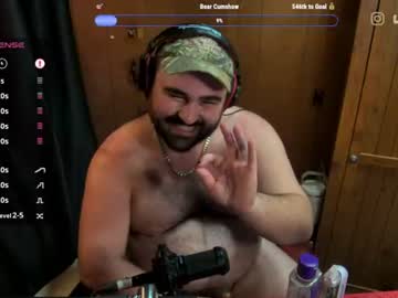 bearzbeetz