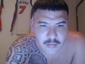 beastyasian123