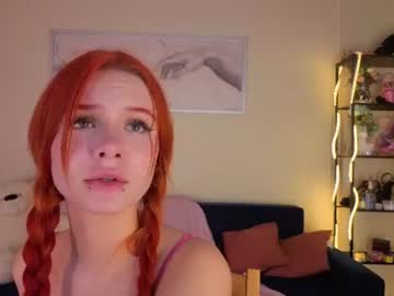 beatricemoonlig