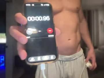 beatsbyjay
