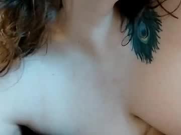 beautiful sammi