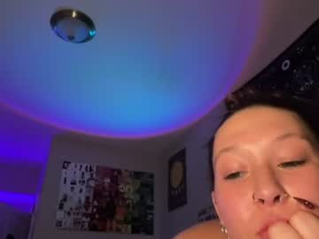 beccaamoon