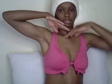 becka 02