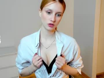 beckywhirry