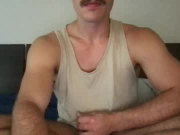 beebud 27