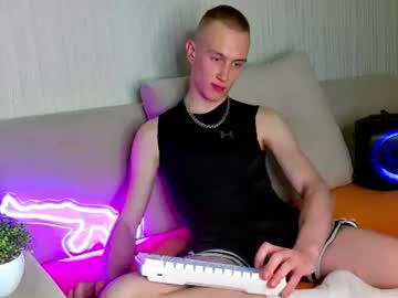 begjaer