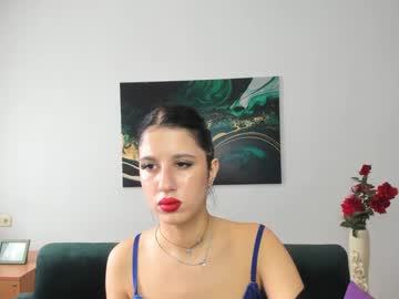 bella cartier