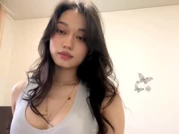 bella gasp