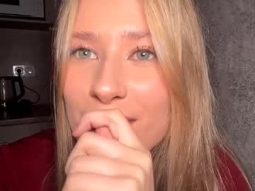 bella sting