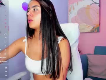 bella walker 