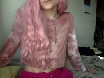 bellababe e