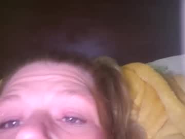 bellaciao4