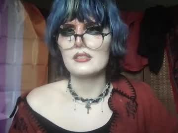 belladonnablade