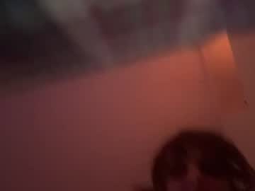 belladonnaofswa