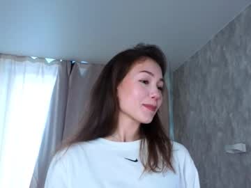 bellarasole