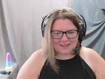 bellenbeau
