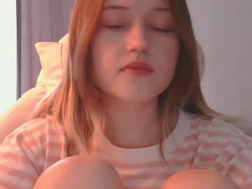 belovedmary