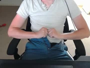 benjifrenchis