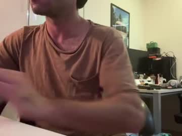 berltex