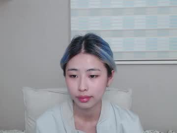 berniceafra
