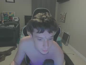bestwhiteboy