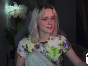 bethanycloud