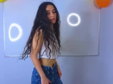 bettymaldonado