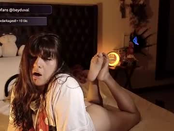 beyduval