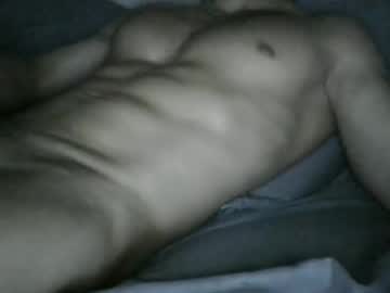 bflexxx 