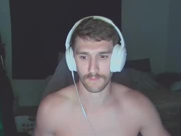 big cockd