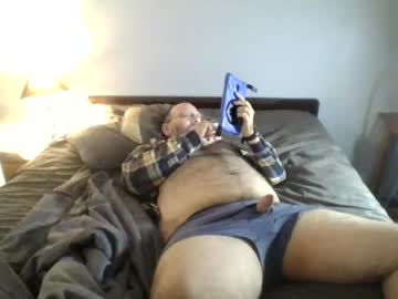 bigbearfromwild