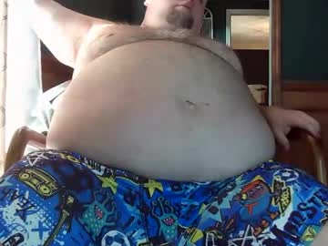 bigbellybear79