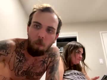 bigcock122204