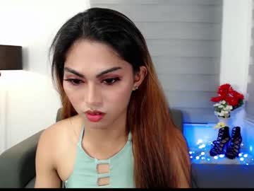 bigcockjasmineo