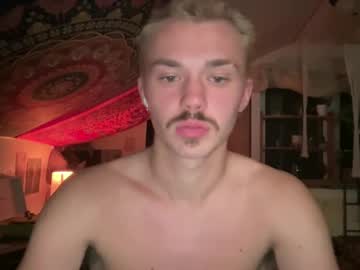 bigdaddyhorndog