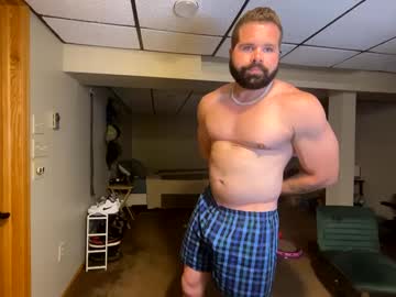 bigdaveyboy9595