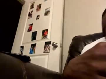 bigdick32192