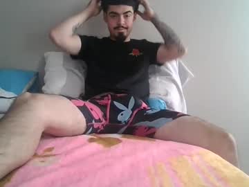 bigdickedgartx
