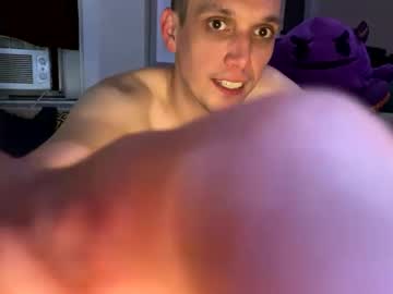 bigdickrooster6