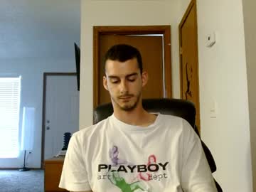 biggerbradd