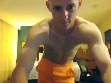 bighornymanz69