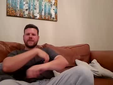 bigmanandyb