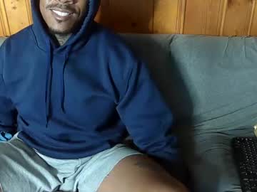 bigo 
