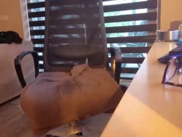 bigomale63